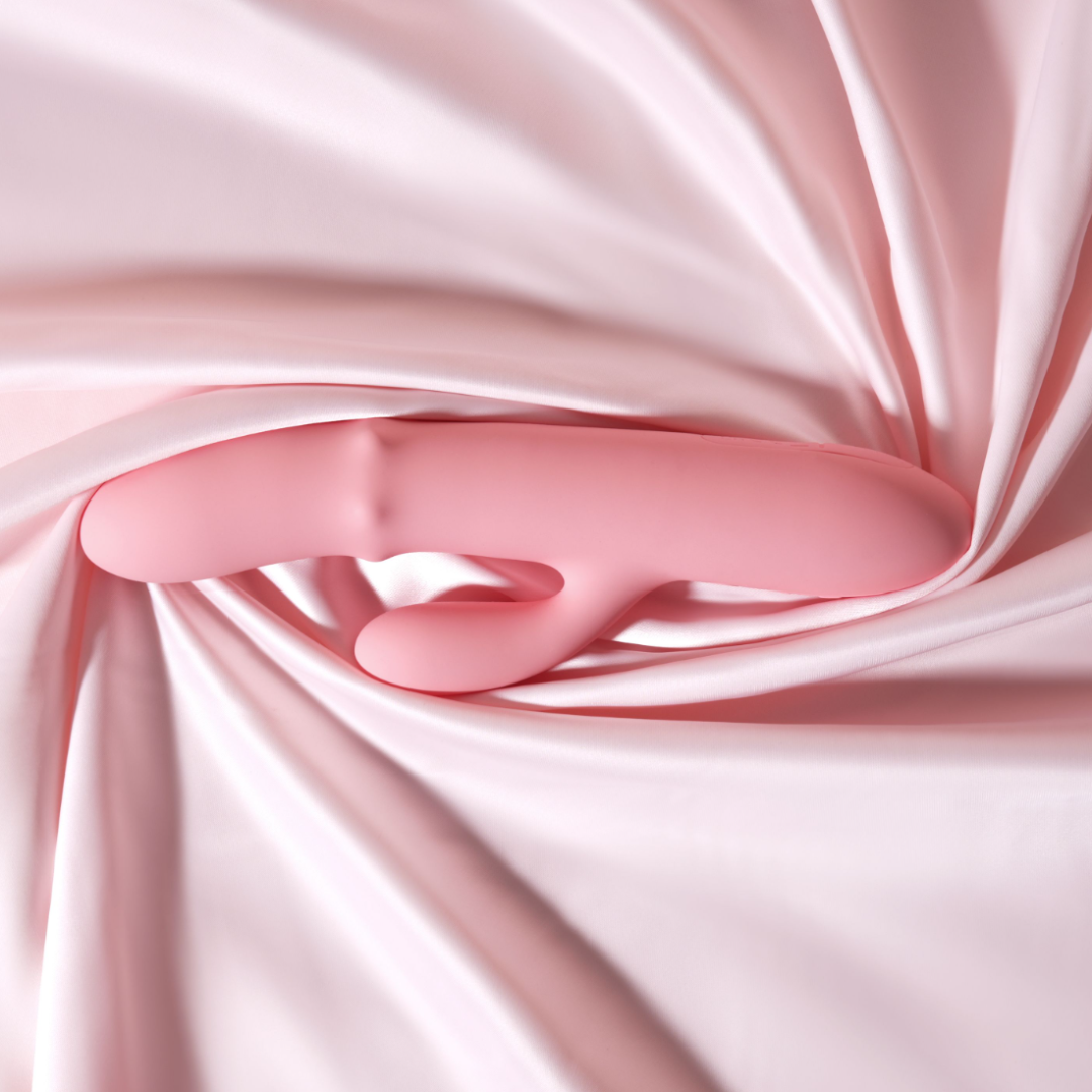 
                  
                    ★SVAKOM Mora Neo（モーラ ネオ）ビーズリング付き・膣マッサージに特化した遠隔バイブレーター（専用アプリ対応）（※海外倉庫から調達中。お届けまでに約1～2週間程かかることがございます。）
                  
                